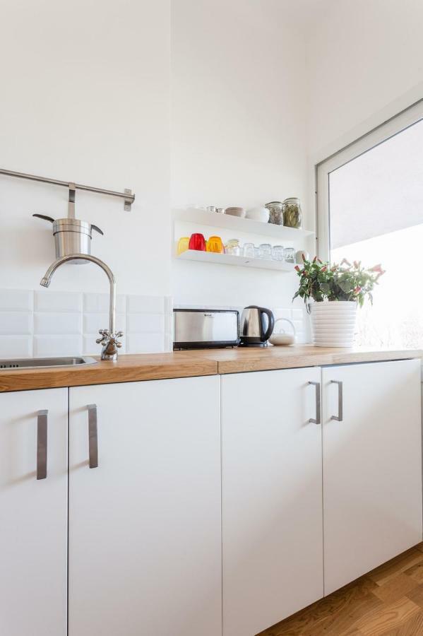 Apartament Le Minot - Magnifique Vue Port Marsylia Zewnętrze zdjęcie